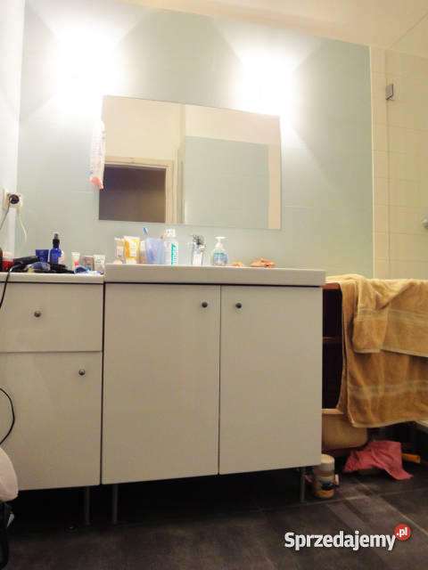 Mieszkanie Piotrkowska Łódź 3804zł/m2 łódzkie Łódź