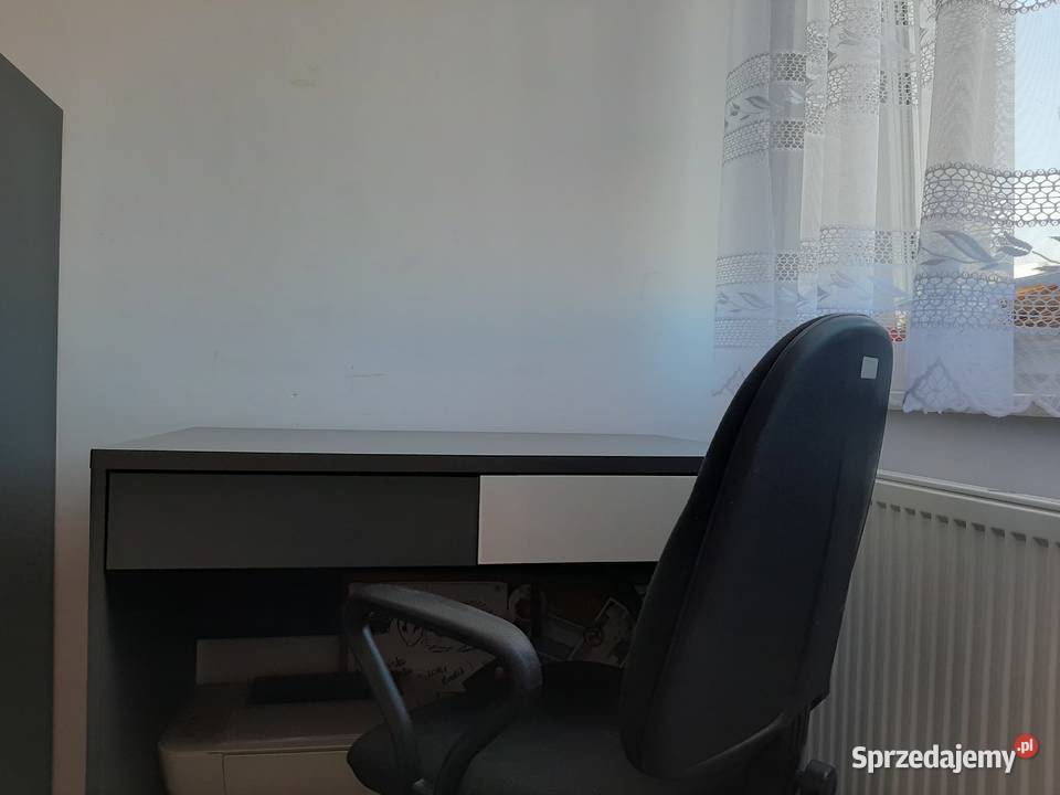 Sprzedam meble Żukowo