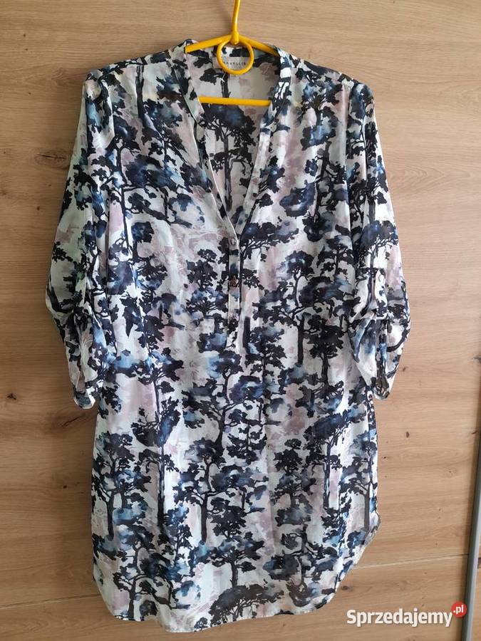 Tunika Amaryllisrozmiar 38 Kostrzyn nad Odrą sprzedam