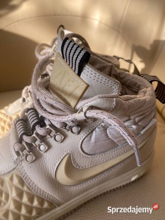 Buty męskie Męskie śląskie Sosnowiec