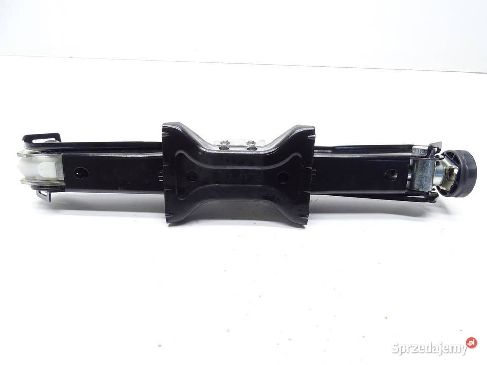 WINDA PODNOŚNIK LEWAREK 8K0011031G AUDI A4 B8 A5 sprzedam