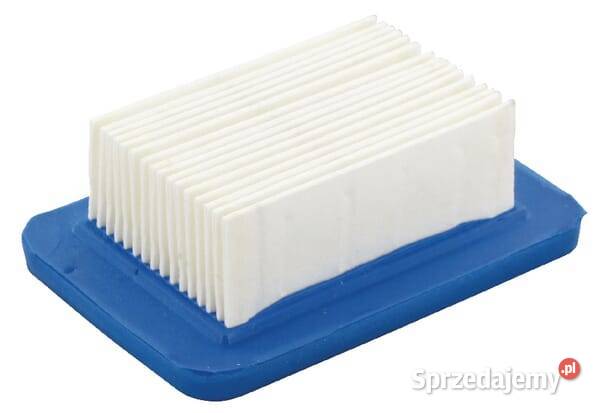 Filtr powietrza Kawasaki 110292026 Kamionna