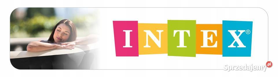 Dmuchana zabawka do pływania PŁASZCZKA 185 x 145 Poznań