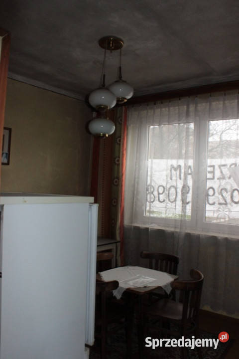 duży DOM z lokalem użytkowym Inwestycja 330m2 Będzin sprzedam