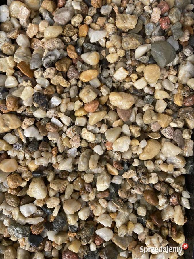 Żwir 28 816 1632 Zgorzelec