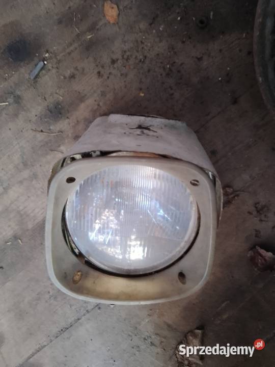 Koła MZ jaskółka świętokrzyskie Końskie