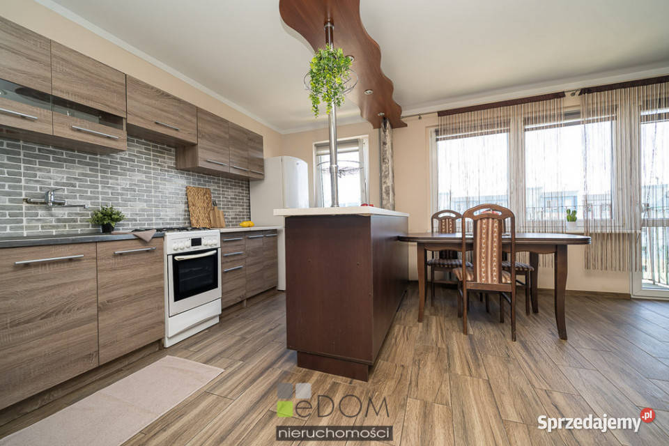 Do sprzedaży mieszkanie Gorzów Wielkopolski Sprzedaż