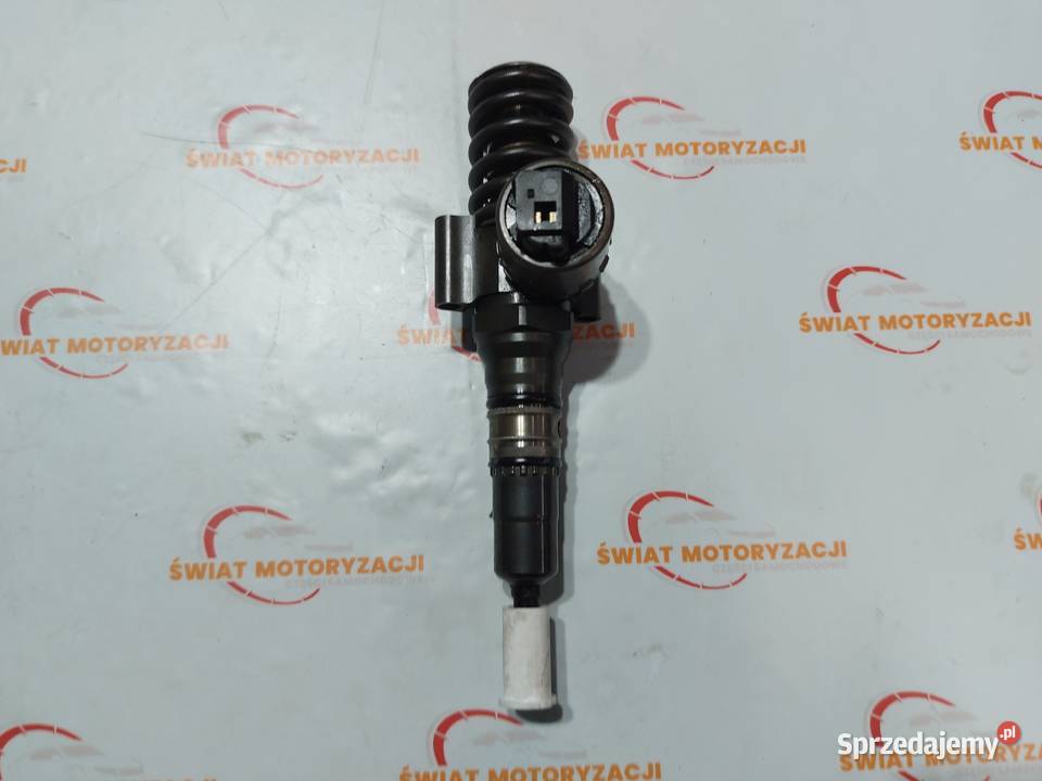 MITSUBISHI SEAT SKODA VW AUDI 20 TDI 140 świętokrzyskie Kielce sprzedam