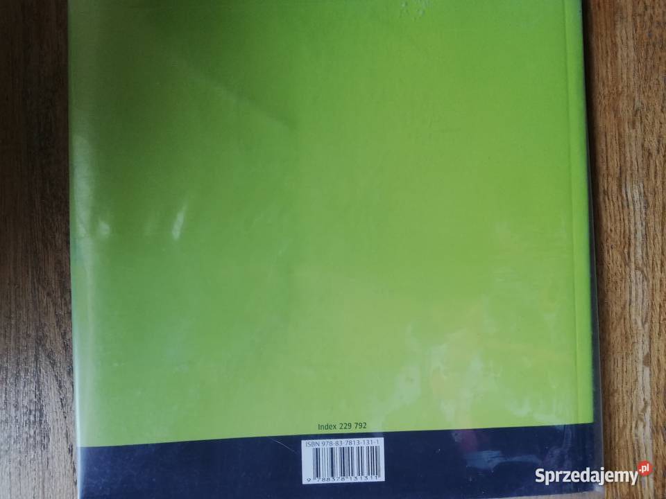 Zupy sałatki Wielkanoc seria Fakt radzi sprzedam