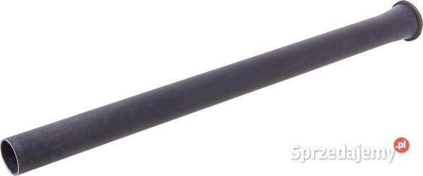 Przewód wysiewający górny 6100310600602202