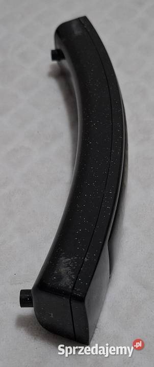 Uchwyt głowicy rączka korpusu urządzenia komplet Części i Akcesoria