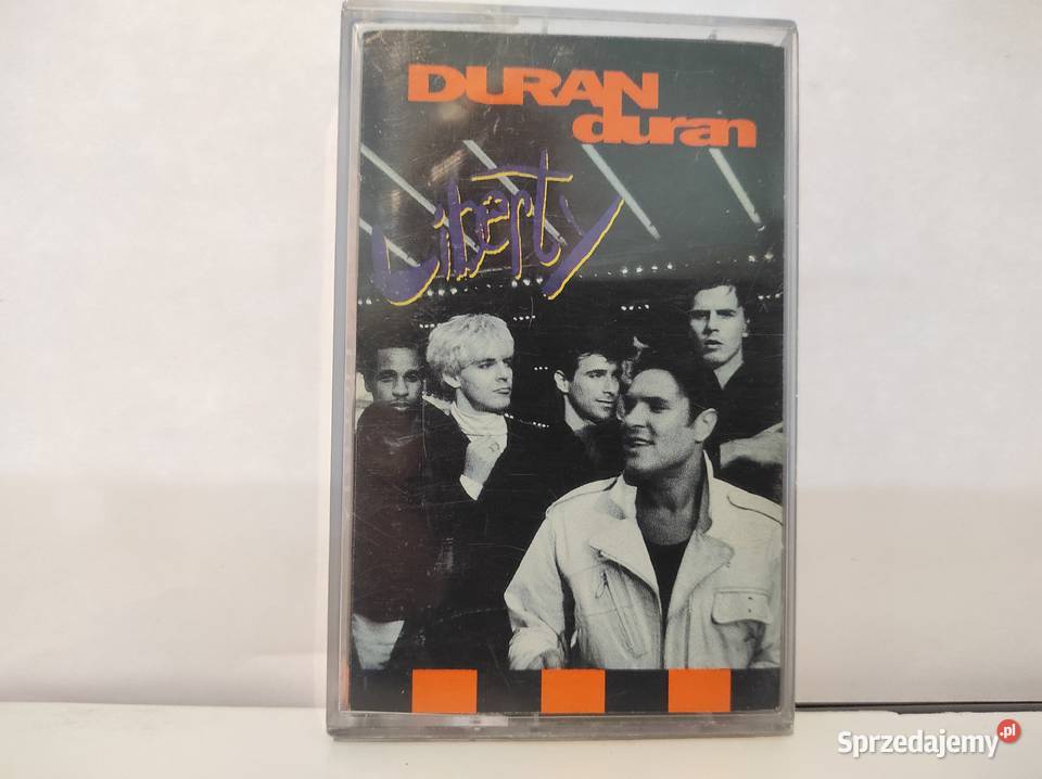 KASETY MAGNETOFONOWE SUPER OKAZJA Płyty i kasety Wrocław sprzedam