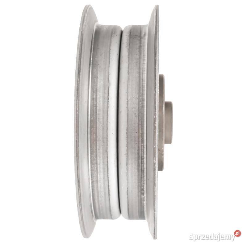 Koło pasowe Husqvarna RO15517 Opalenica sprzedam