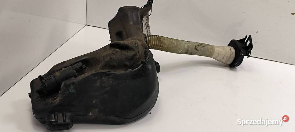 ZBIORNICZEK SPRYSKIWACZY CITROEN C4 9658685280 Lipno