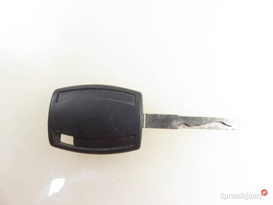 STACYJKA FORD FOCUS MK2 II 3M513F880AC sprzedam