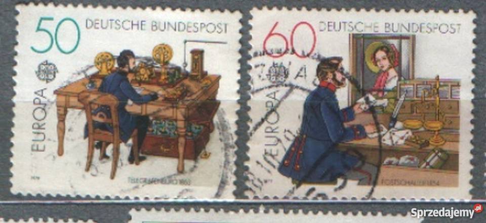 Zn RFN Mi 1011 4 kas 1979 Gliwice