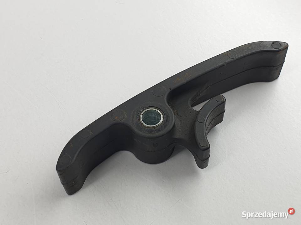 Slizg Prowadnica Ktm Sx 250 łódzkie Łódź