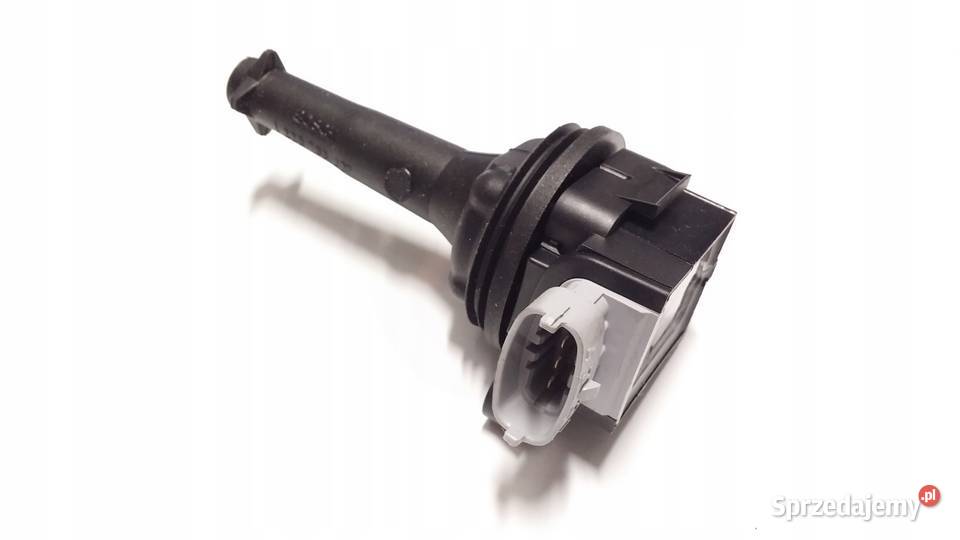 VOLVO C30 C70 S40 V50 cewka zaplonowa 30713417 Gadgety motoryzacyjne dolnośląskie Bielany Wrocławskie