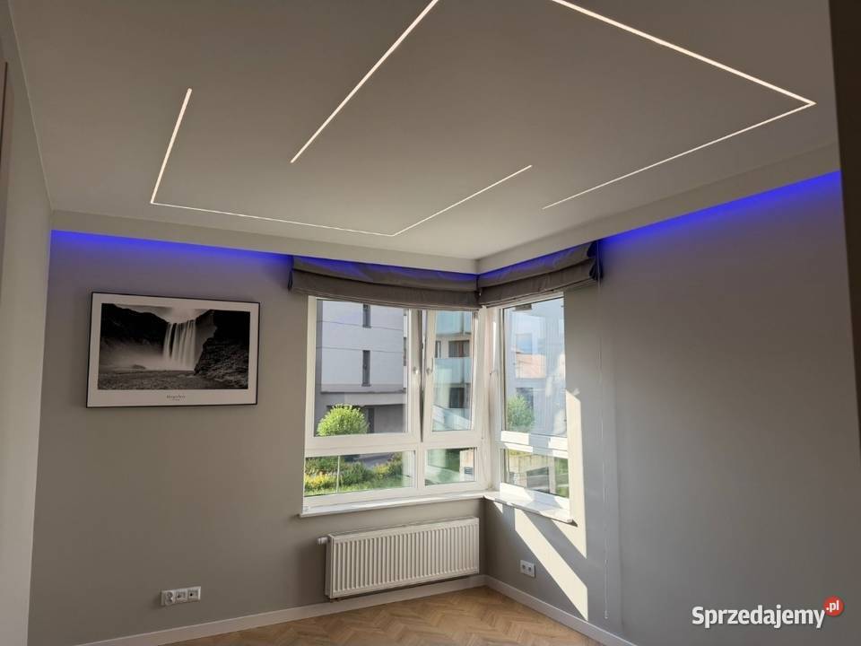 Sprzedam mieszkanie 60m2 Centrum Siedlec budowy 60m2 Siedlce