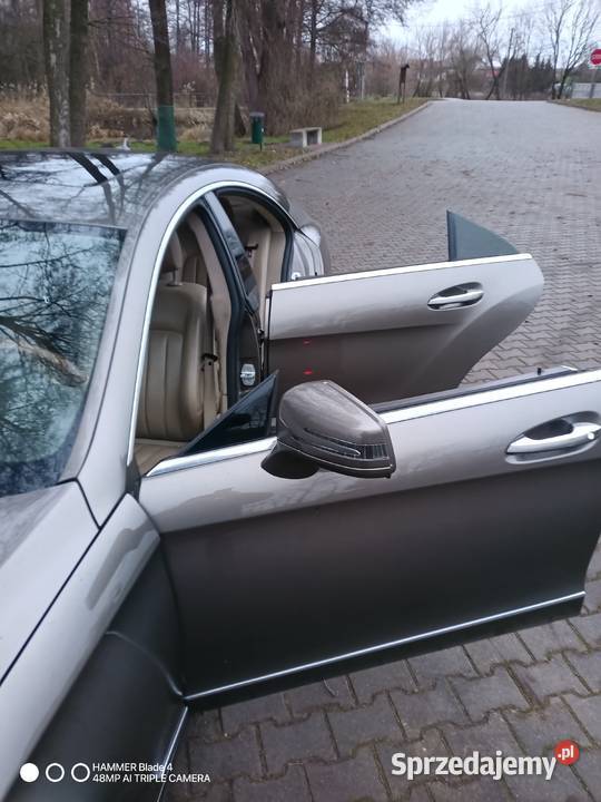 Sprzedam diesel
