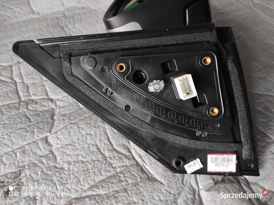 Hyundai OE 049774 Biskupice