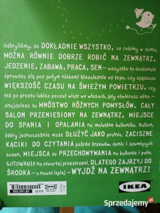 Piękne albumy prezenty Warszawa księgarnia Praga
