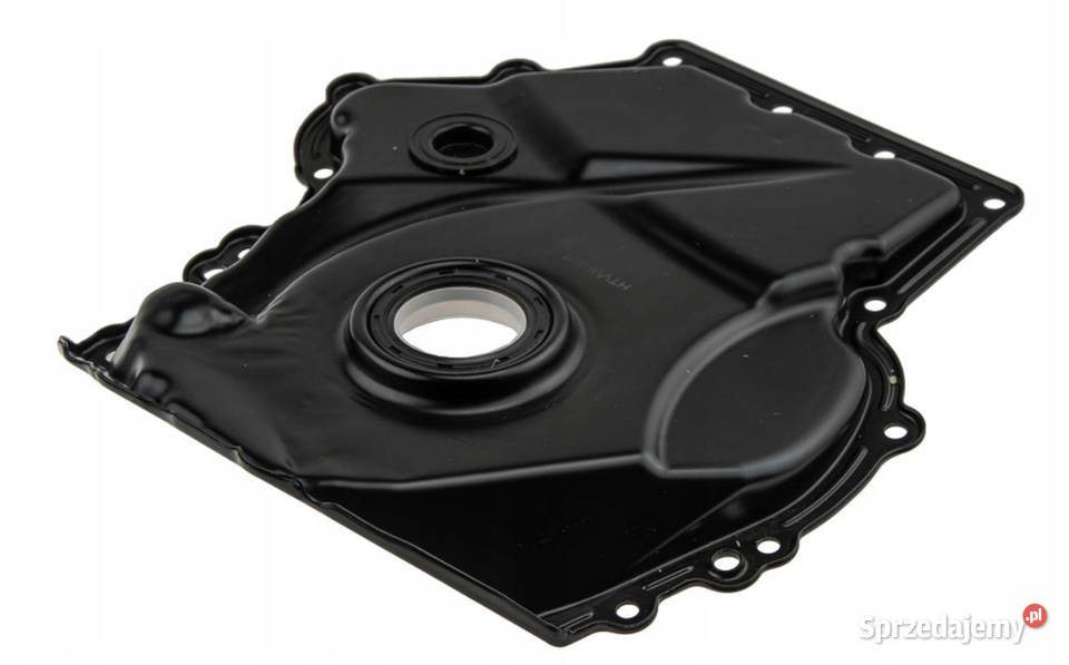 Audi Seat Volkawagen osłona rozrzadu NOWA Łódź