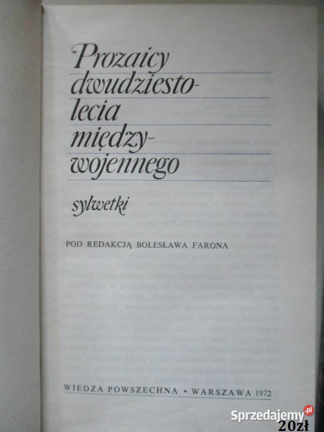 Życie MajakowskiegoWiktor Woroszylski Majakowski Proza i poezja Łódź sprzedam