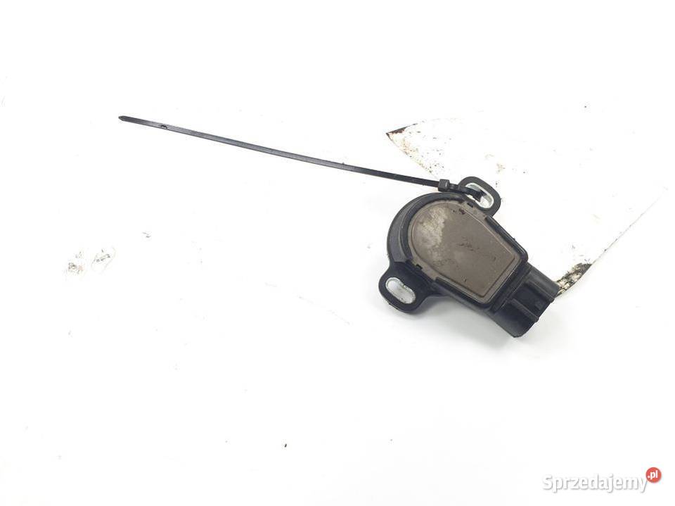 CZUJNIK TOYOTA AVENSIS T25 8928152021 Lipno