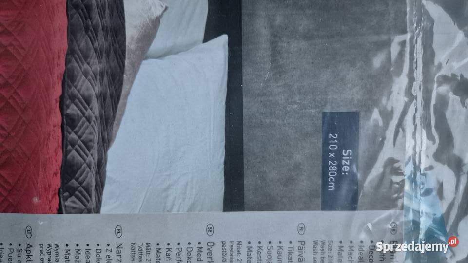 Sofa Ikea Węgrzce Wielkie