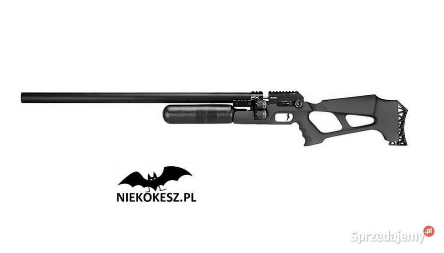 FX King 700 Synthetic 635mm niekokesz Trzcianka