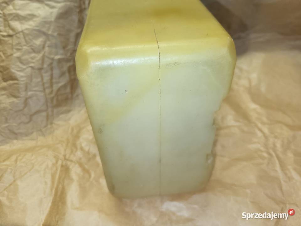 Łada WAZ 2101 2107 Zbiornik płynu do Piaseczno