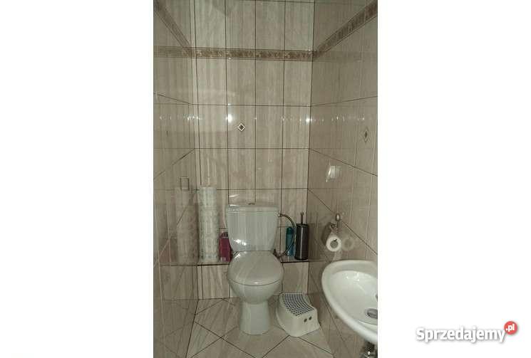 mieszkanie 100m2 Siedlce Wyszyńskiego mazowieck Siedlce