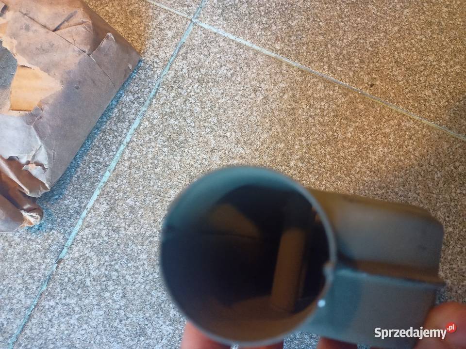 Harley WLA WLC NOS Bydgoszcz