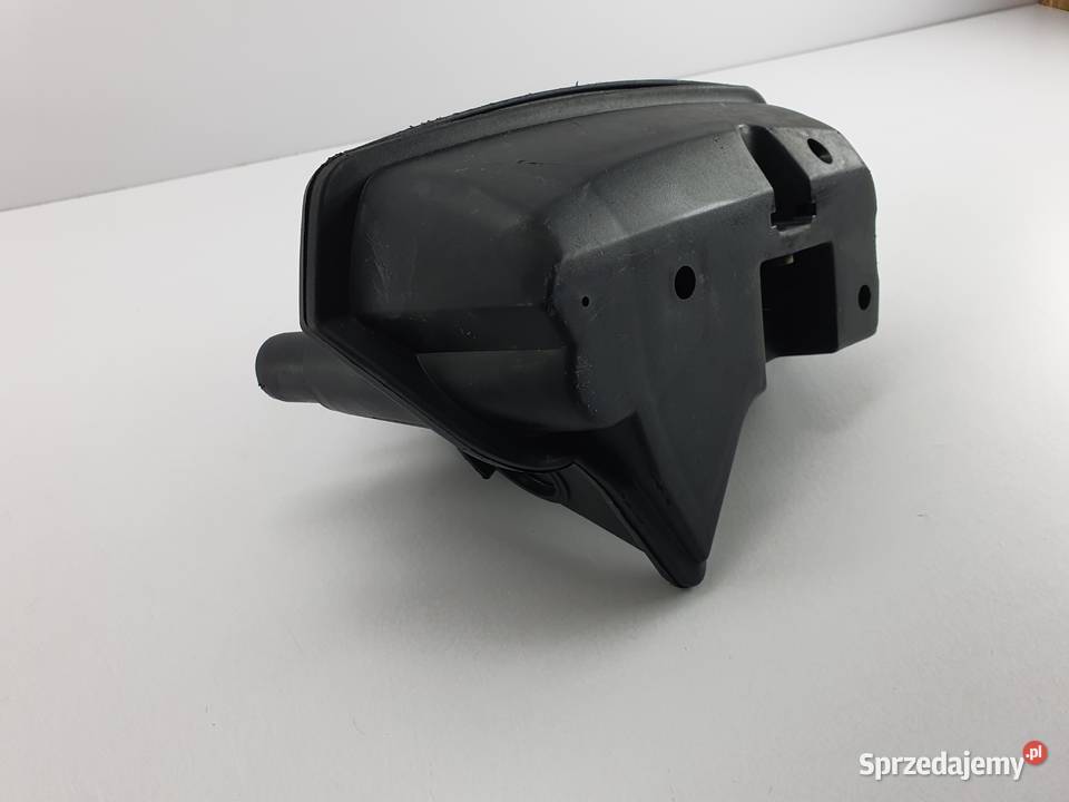 Obudowa Filtra Air Box Filtr Peugeot Jet Force Łódź