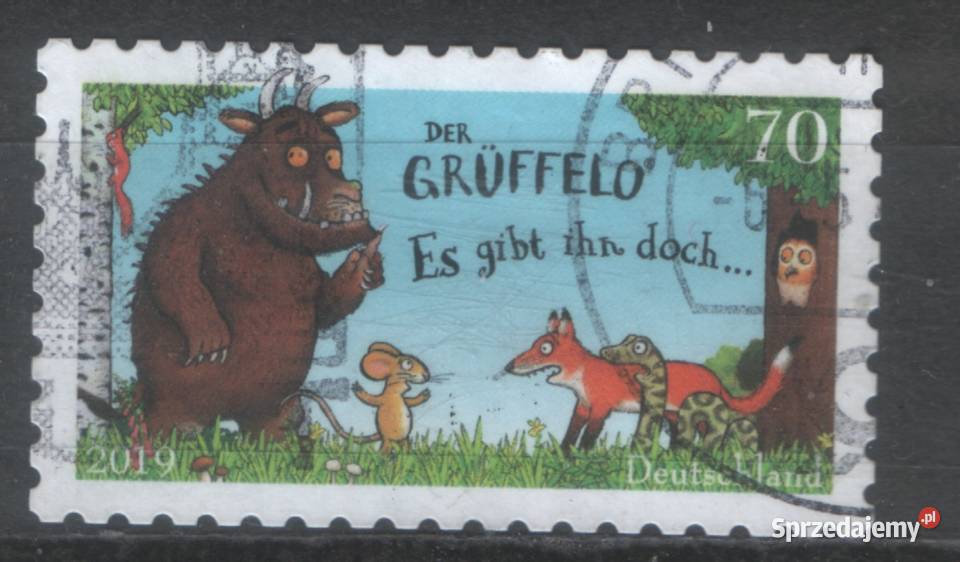 Zn RFN wykaz w opisie z kas 2019