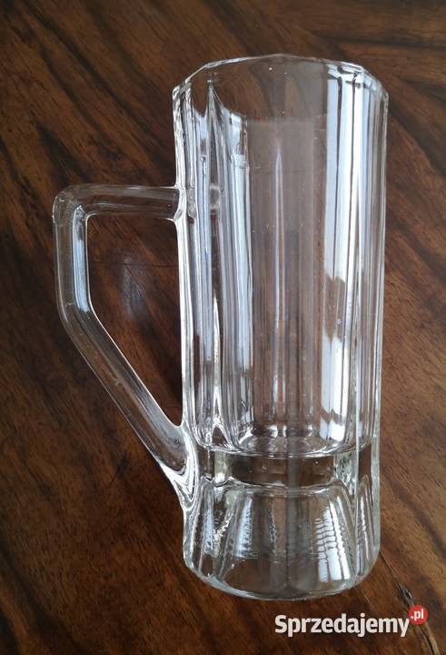 Stare kufle do piwa karczmiaki 4 śląskie Katowice