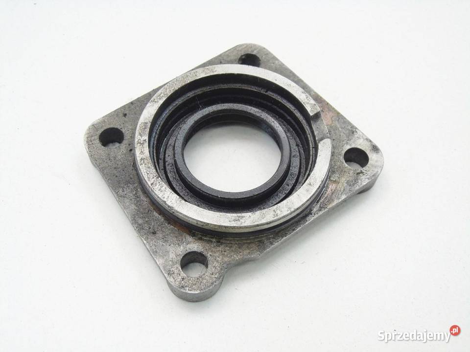 OBUDOWA USZCZELNIACZA SKRZYNI 11 12 PUNTO PANDA osobowe