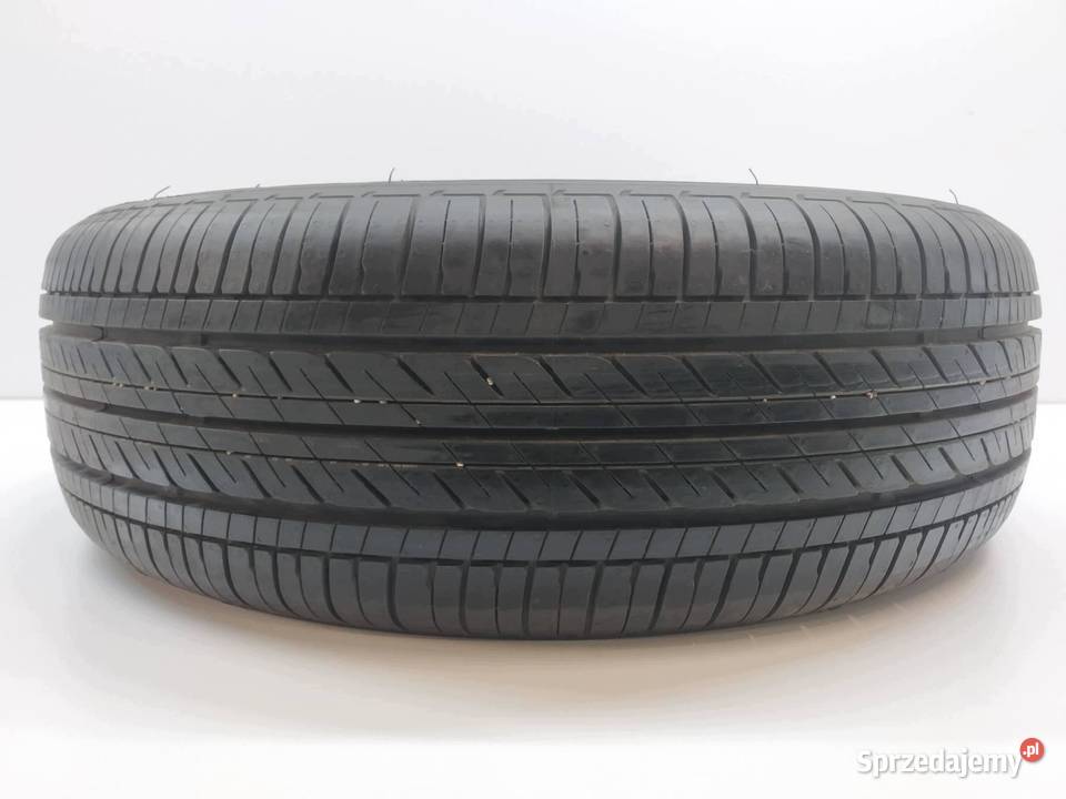 OPONA LETNIA BRIDGESTONE ECOPIA 19565R15 1021
