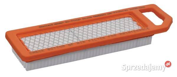 Filtr powietrza 110290017 małopolskie