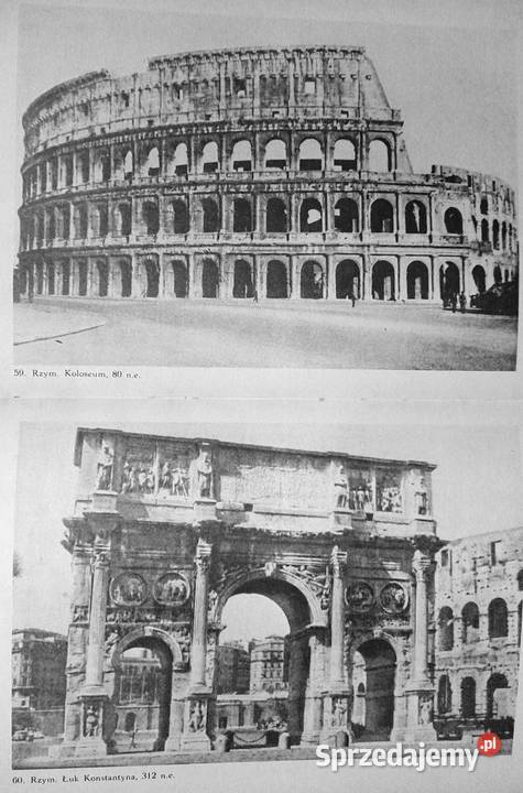 Wiadomości o sztuce Karyna Bandtke Stanisław Chełm sprzedam