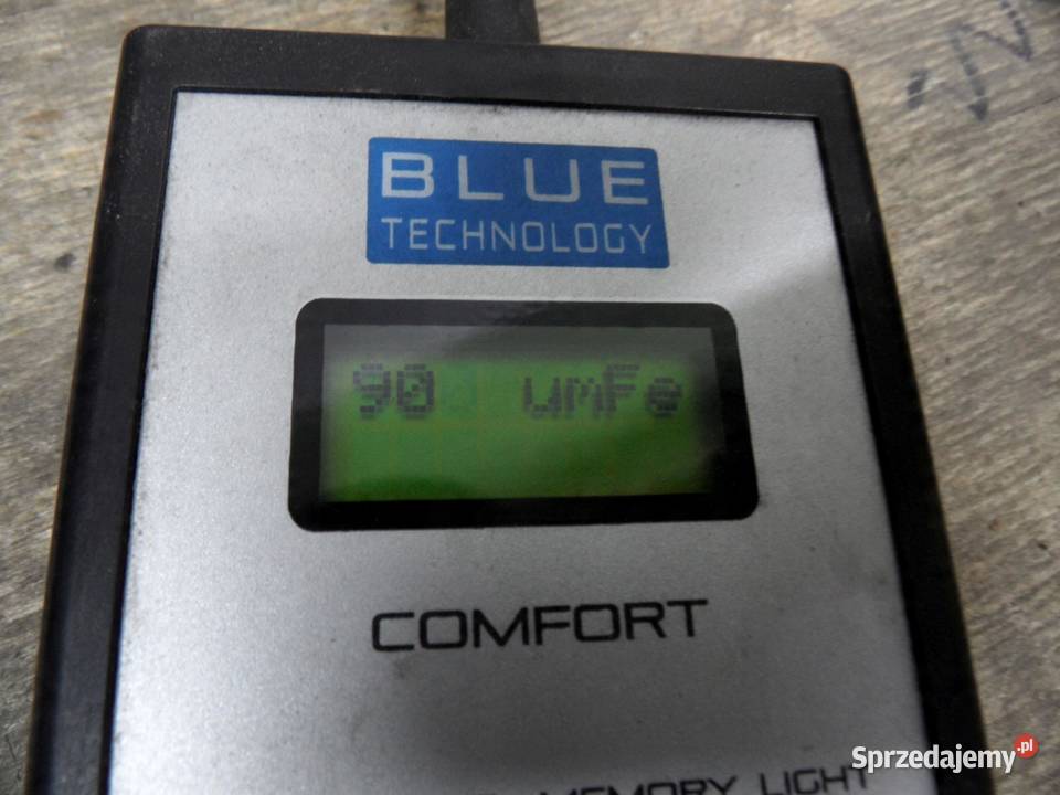 PEUGEOT 508 I SW 11r drzwi prawy przód osobowe