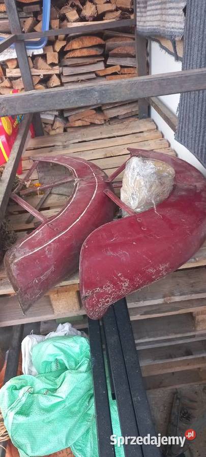 Jawa 175 356 Zarejstrowana Rok produkcji 1959 Łomża sprzedam