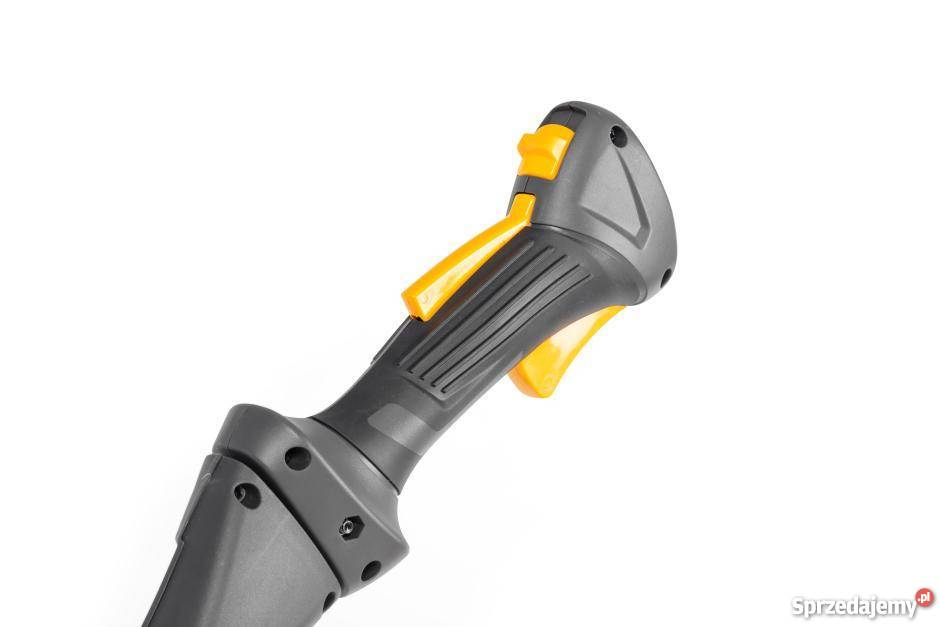 Kosa spalinowa STIGA SBC 646 DX 45 TRI ARC TapGo Kobiele Wielkie sprzedam