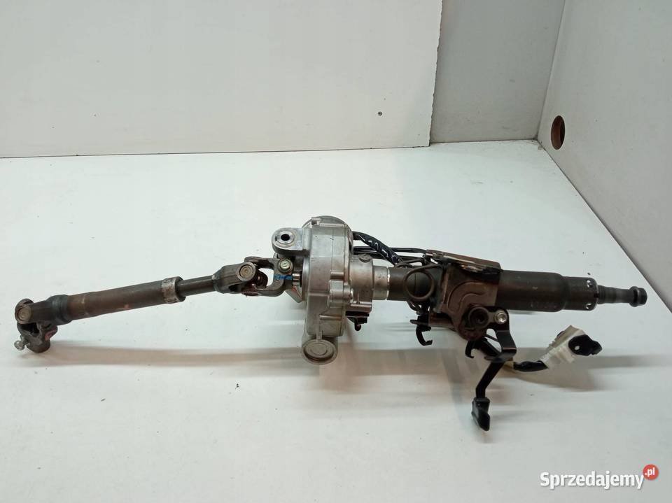 KOLUMNA WSPOMAGANIE ELEKTRYCZNE 6900000893 świętokrzyskie