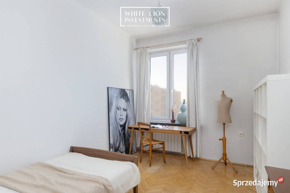 sprzedaży mieszkania 6141m2 3pokojowe Warszawa Nieruchomości