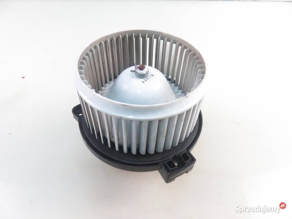 DMUCHAWA CHEVROLET CAPTIVA 615981