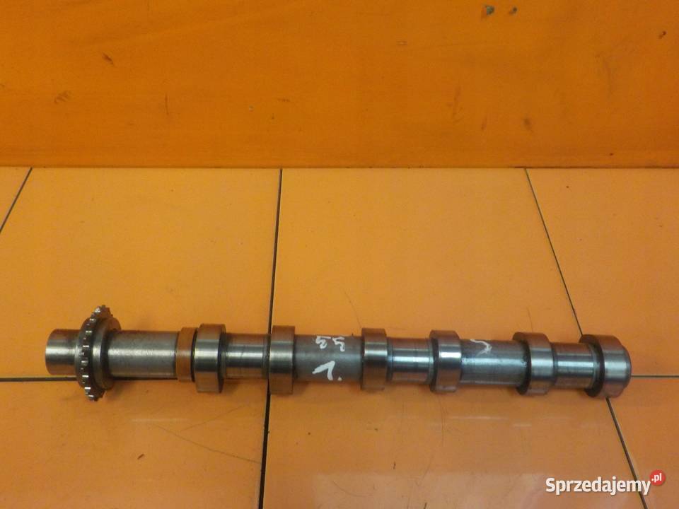 DISCOVERY IV FPACE 30 TD V6 16r 306DT walek Suków