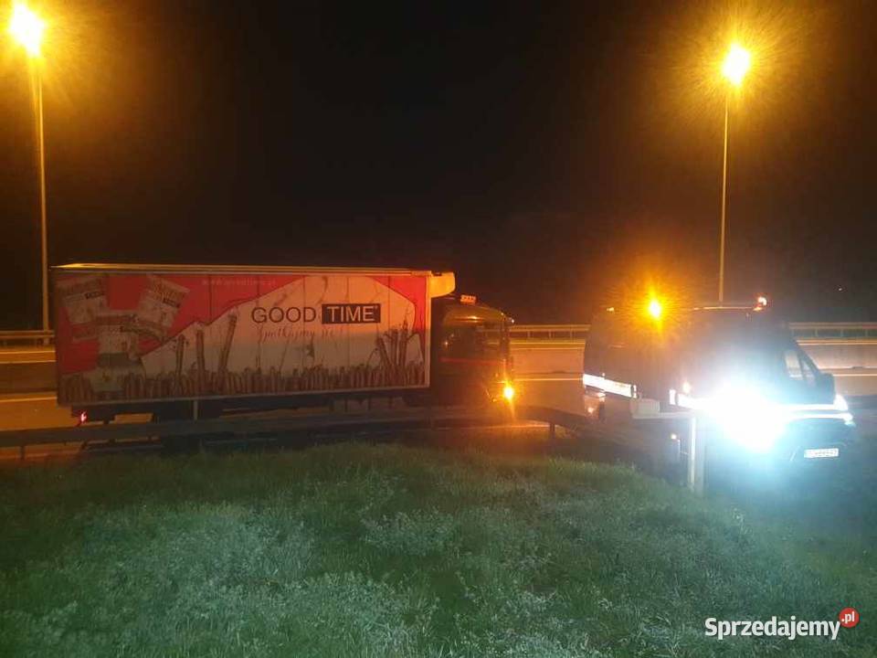 Naprawa maszyn budowlanych i ogrodniczych poznań