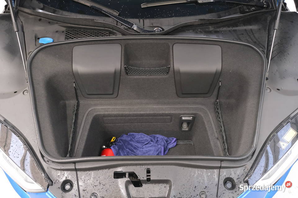 AUDI R8 520400 ccm 611 Warszawa sprzedam